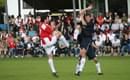 finale-bayern-mainz-web