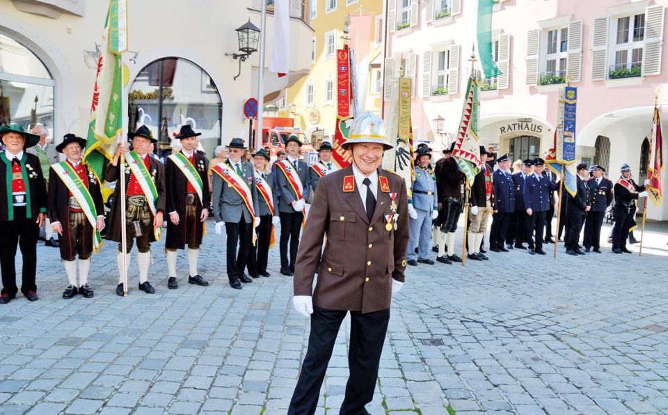 florianikirchgagn4spbezirk