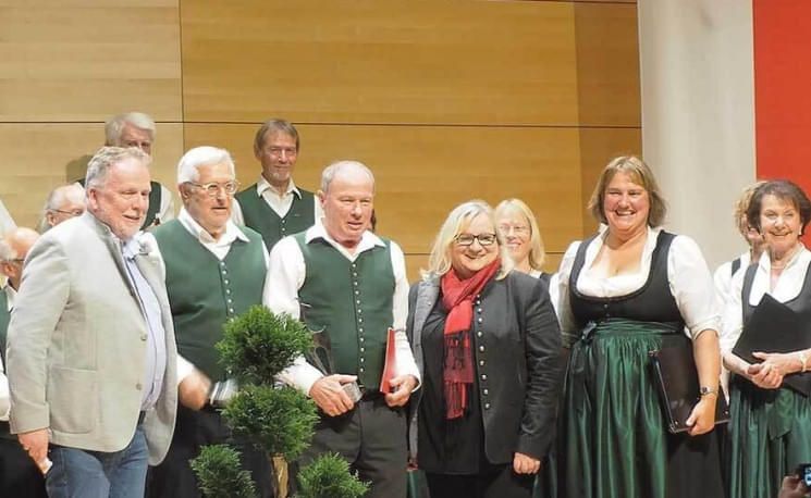 fransiskuschor-abschiedskonzert-26-2024-standl
