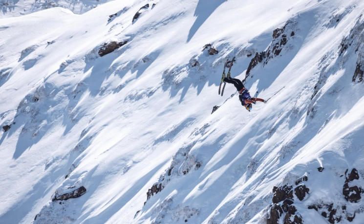 freeride1