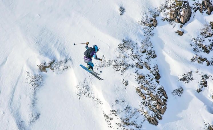 freeridefiberbrunn-3sp-sport