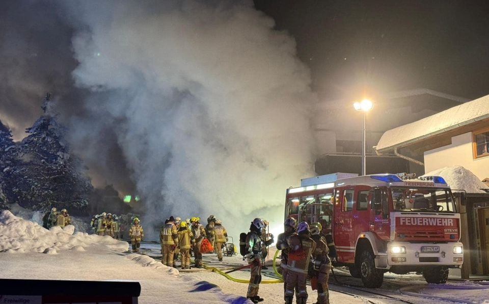 freiwillige-feuerwehr-fieberbrunn-tiefgaragenbrand-2