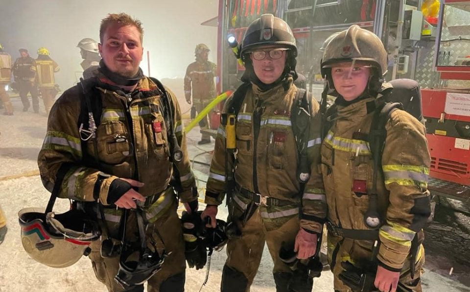 freiwillige-feuerwehr-fieberbrunn-tiefgaragenbrand-3