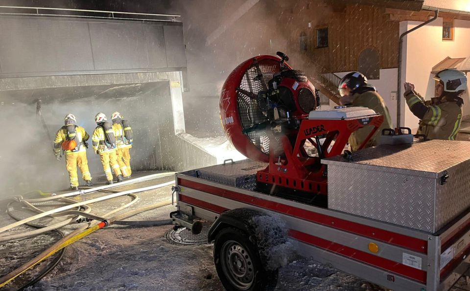 freiwillige-feuerwehr-fieberbrunn-tiefgaragenbrand-4