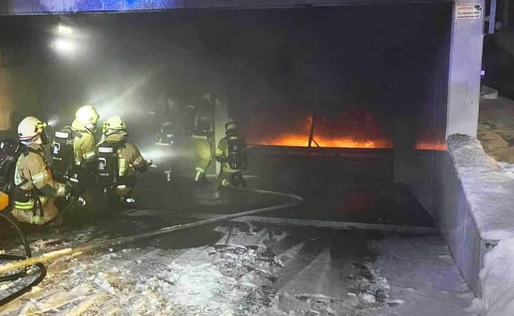 freiwilligefeuerwehrfieberbrunntiefgaragenbrand1