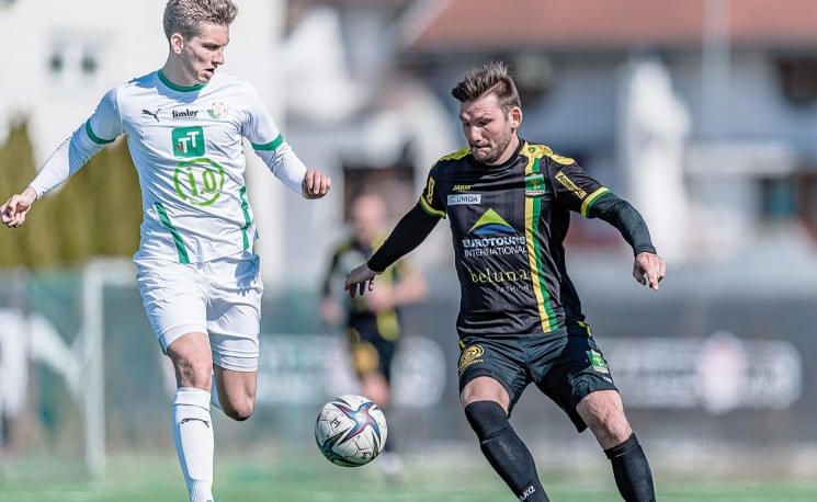 fussball-3sp-sport