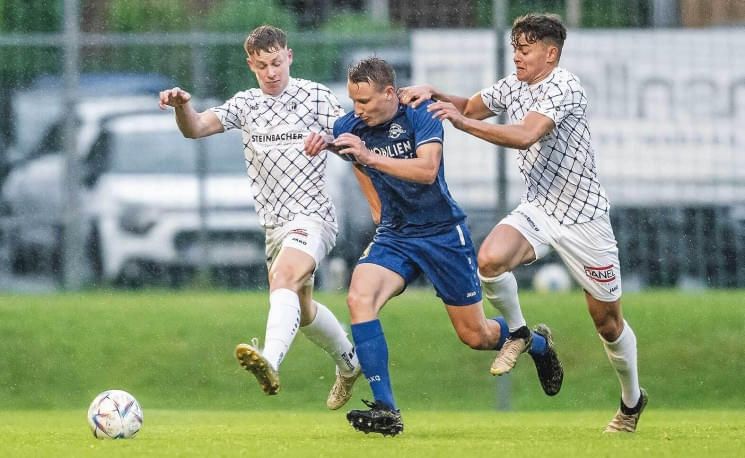fussball-kirchdorf-westendorf-22-2024-adelsberger