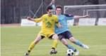 fussball-poell