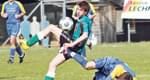 fussball16-poell