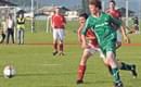 fussball19