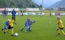 fussballpillersee-web