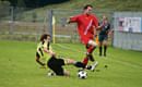 fussballweb