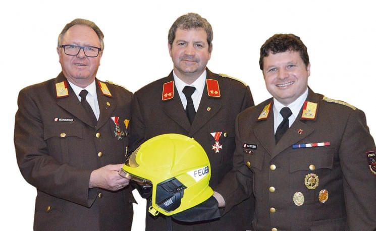 fwbitteausschneidenaktuell