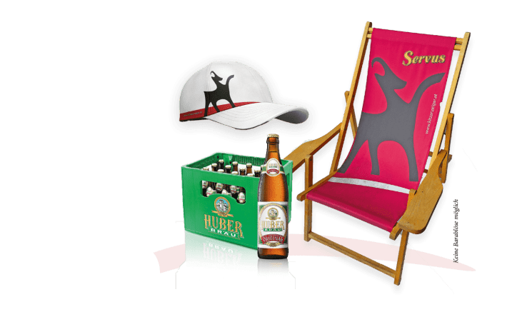 gewinnspiel-sommer-2023-insta-1