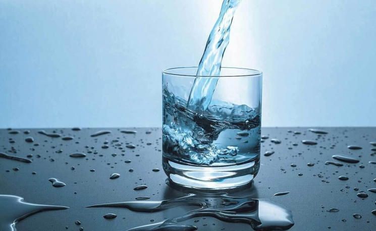 gruener-leben-refill-wasser-36-2024-pexelspixabay