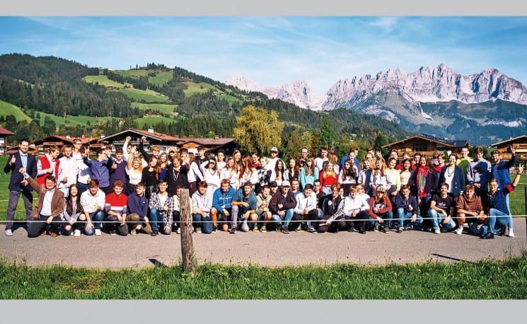 gruppe4sp