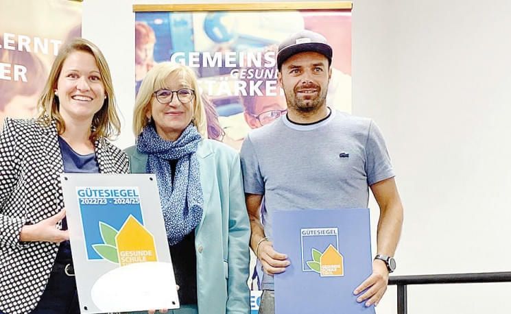 gutesiegelverleihungptsst