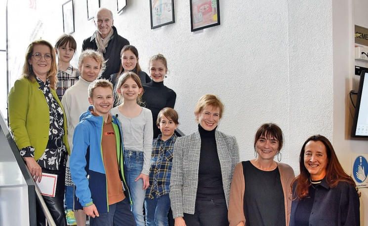 gymnasium-malwettbewerb-15-2024-peter-fischer