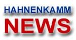 hahnenkammnews