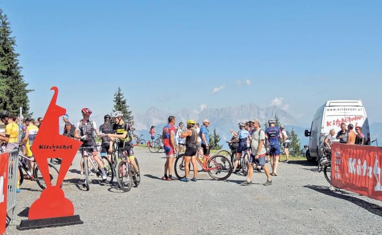 hahnenkammrennen-3sp-sport