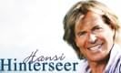 hansi-hinterseer-album2010