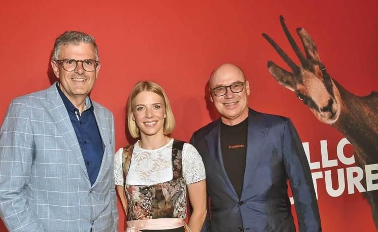 harisch-markenrelaunchckitzbueheltourismus6