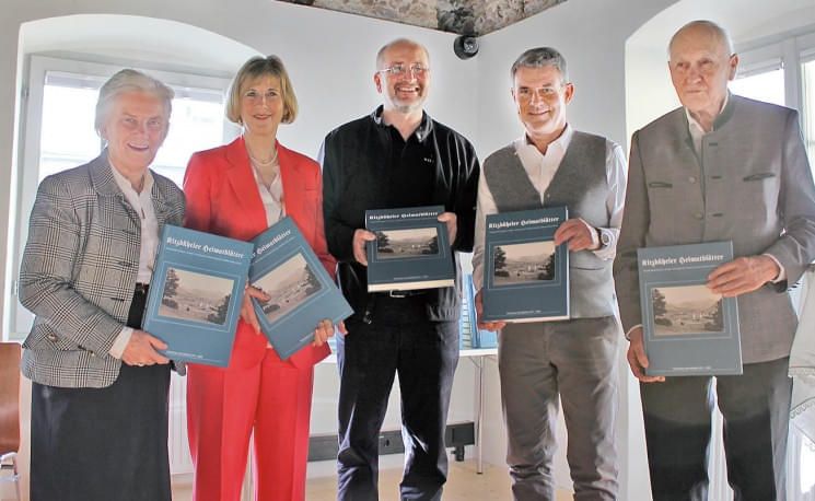heimatblaettergruppe3spbezirk