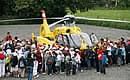 helfiolympiadess