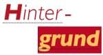 hintergrund