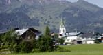hochfilzen