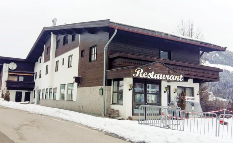 hochtirol4spbezirk