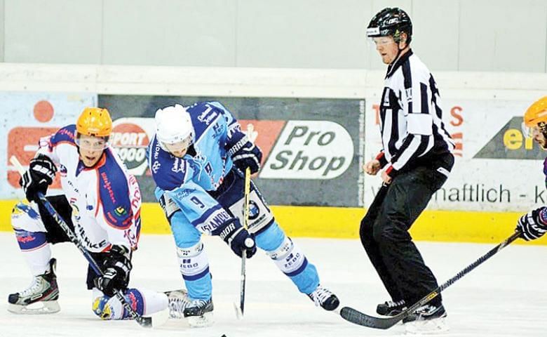 hockey2