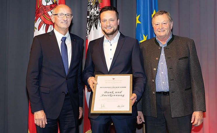 huber-2sp-wirtschaft