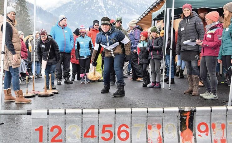 iduswinterspiele3spbezirk