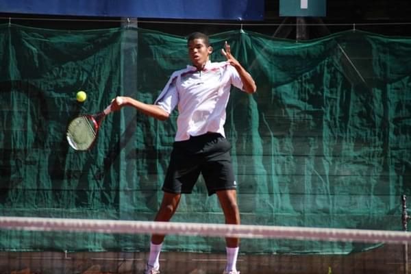 itf-tyrolon-open-06