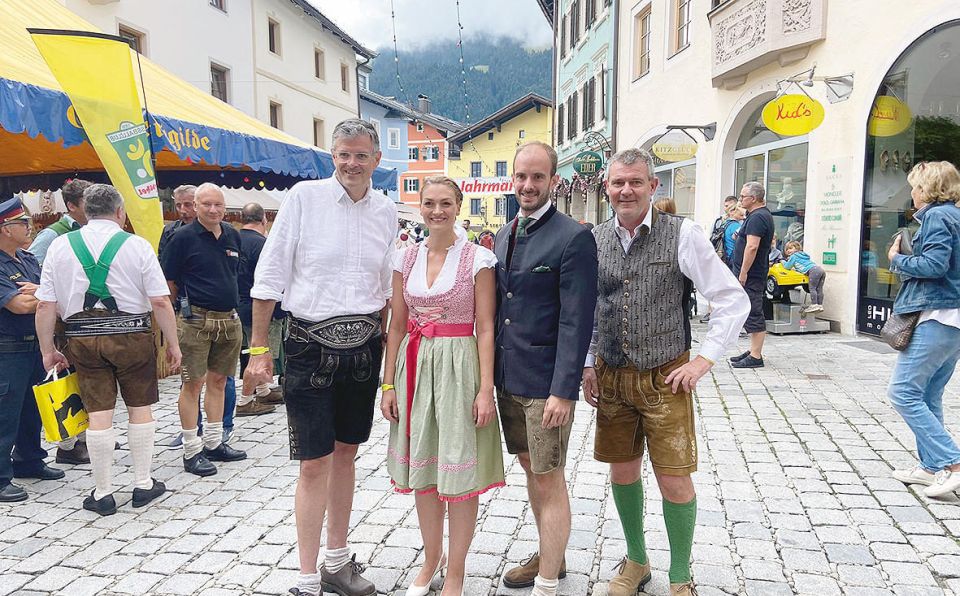 jahrmarkt2sp