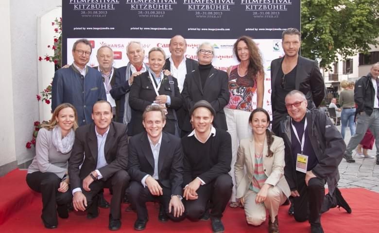 jury-und-veranstalterrolartimages-ffkb201