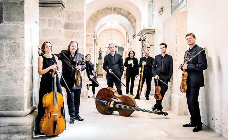 kammermusik3spkul