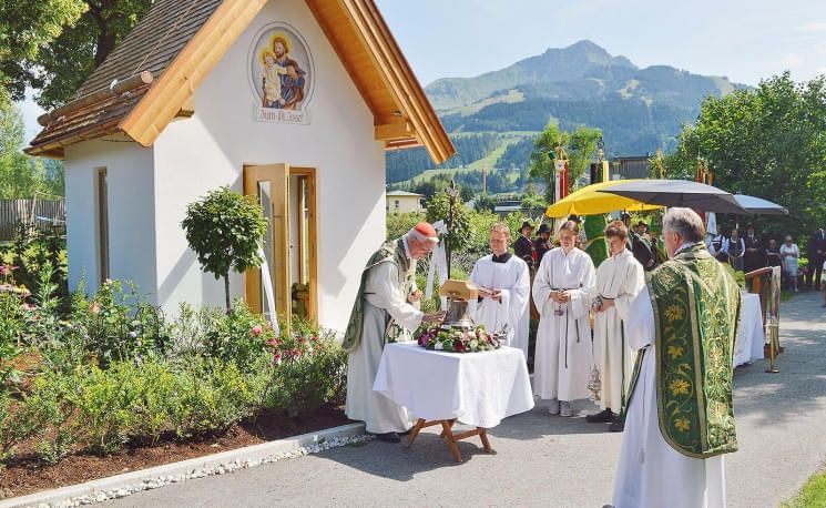 kapelle-4sp-bezirk