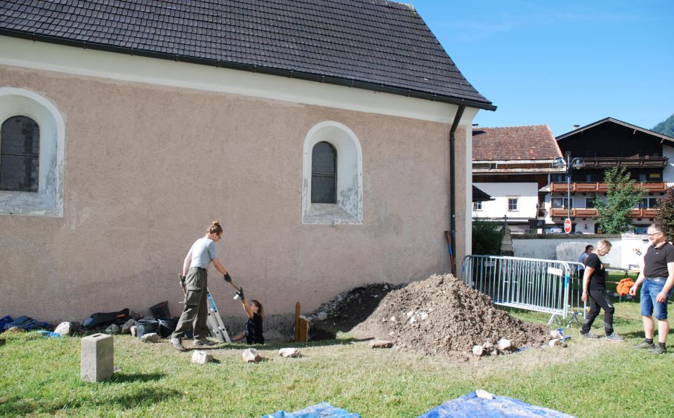 kapellegrber3spbez