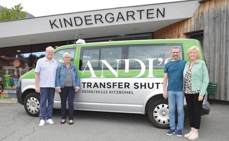kindergarten-taxi-kitzbuehel-37-2024-felix-obermoser