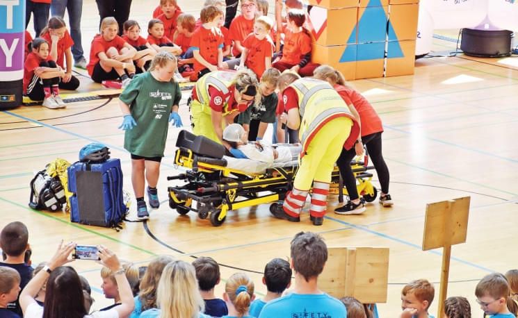 kindersicherheitsolympiade-22-2024-landtirol-neuner