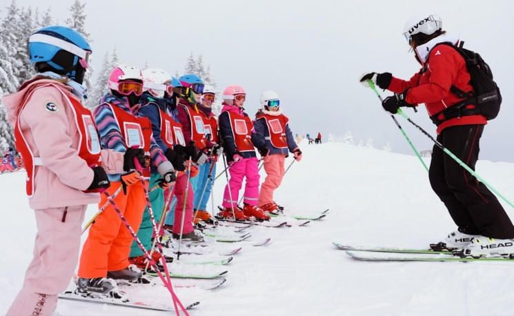 kinderskikurs3spaktuell