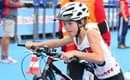 kindertriathlon