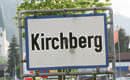 kirchbergkunstprojekt