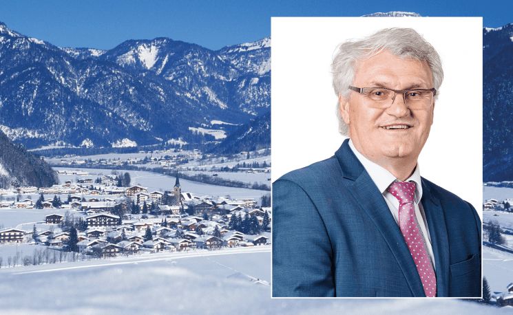 kirchdorf-obermueller-bgm
