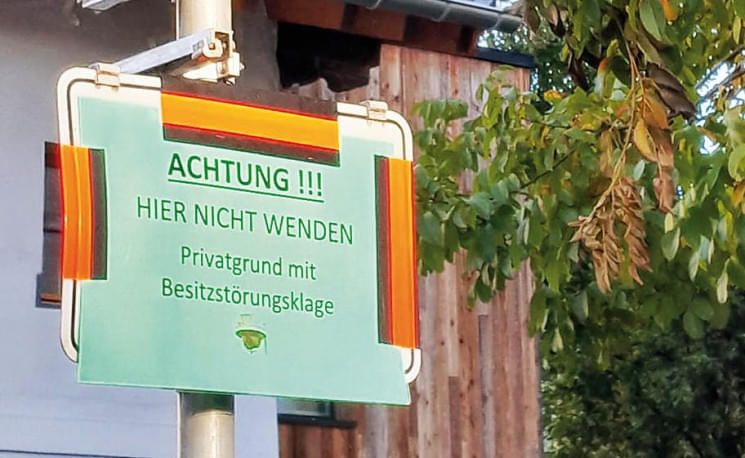 kirchgasse2spaktuell