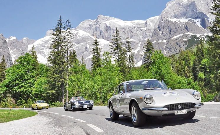 kitz-alpenrallye-2019-4sp-aktuell-jpeg