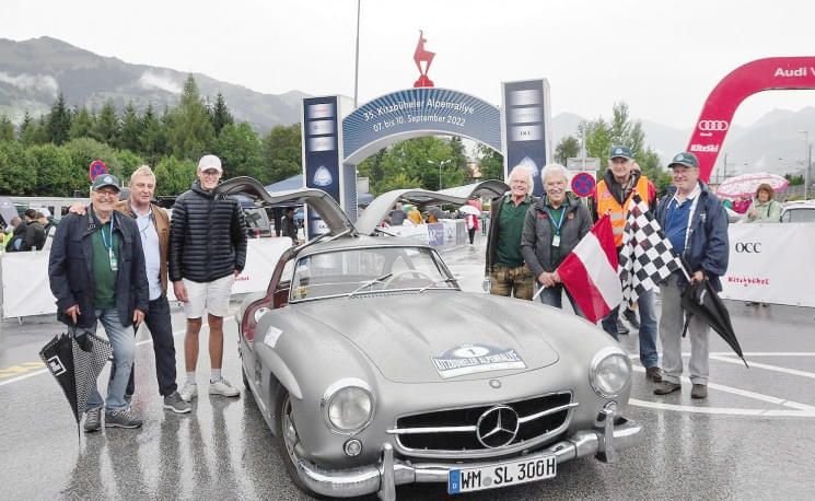 kitzalpenrallye223spbezirk