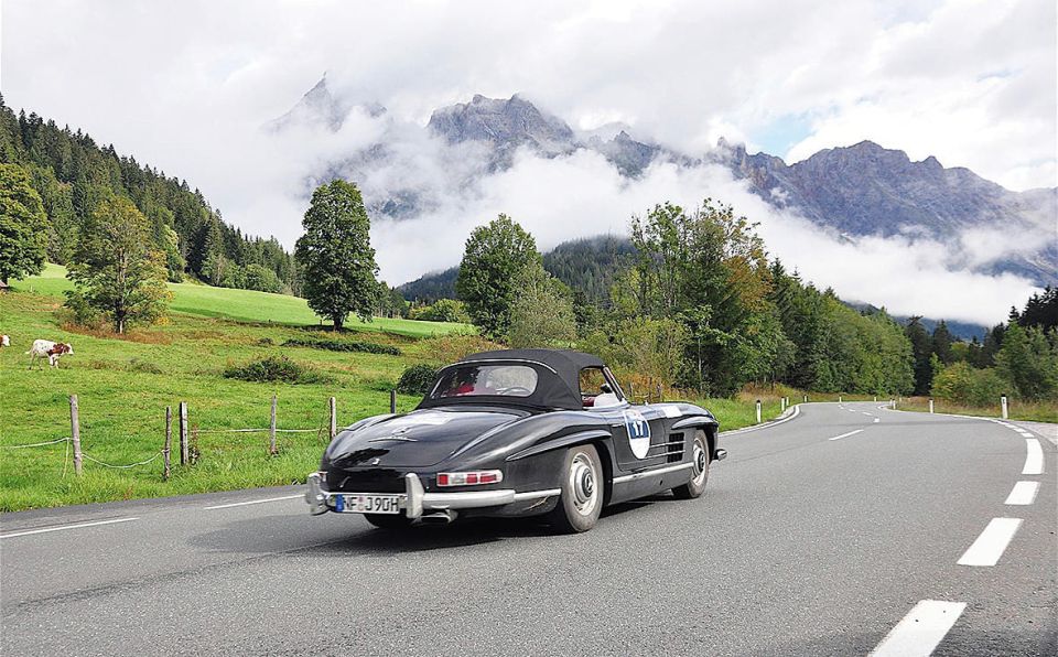 kitzalpenrallyeschwarz2spbezirk
